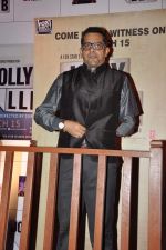 at the Premiere of the film Jolly LLB in Mumbai on 13th March 2013 (13).JPG
